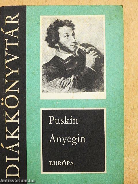 Anyegin