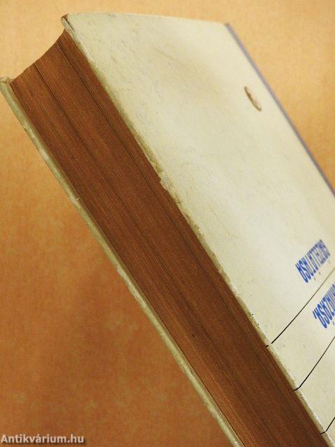 Épületek vízellátása, csatornázása, gázellátása