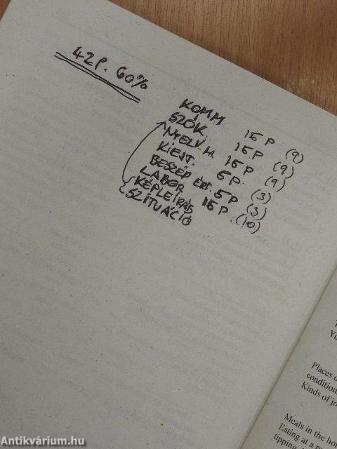 1000 Questions 1000 Answers