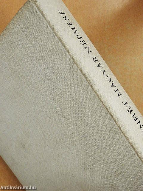 Hetvenhét magyar népmese