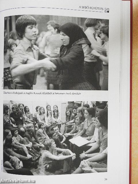 Halmos Béla emlékezete - CD-vel