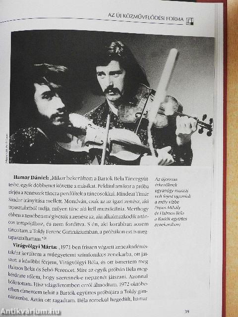 Halmos Béla emlékezete - CD-vel