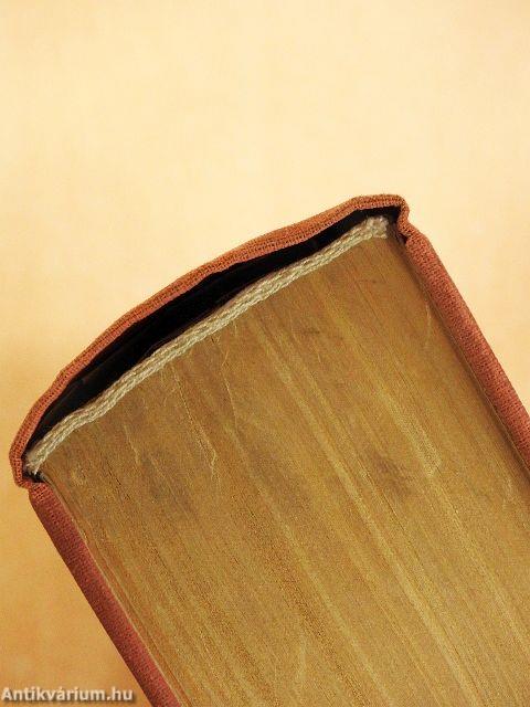 Terminorum musicae index septem linguis redactus