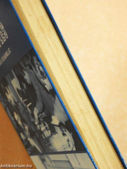 Fémipari alapképzés