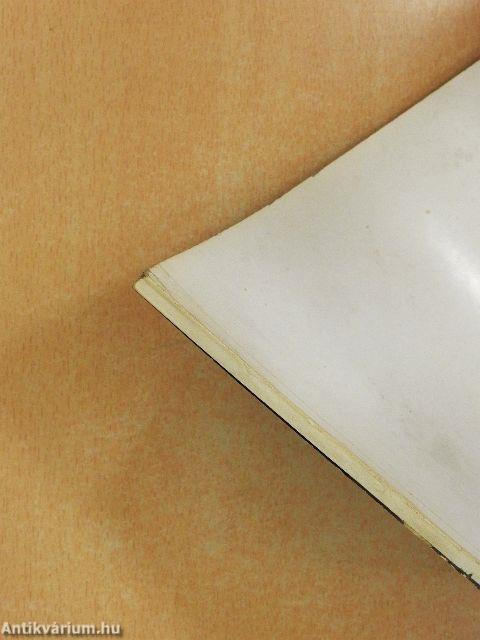 Fejezetek a Föld és az élet fejlődéstörténetéből