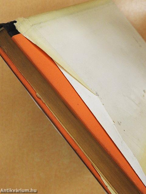 Mire gondolsz Ádám?