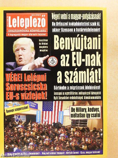 Leleplező 2016/4.