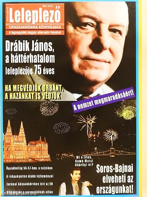 Leleplező 2013/3.