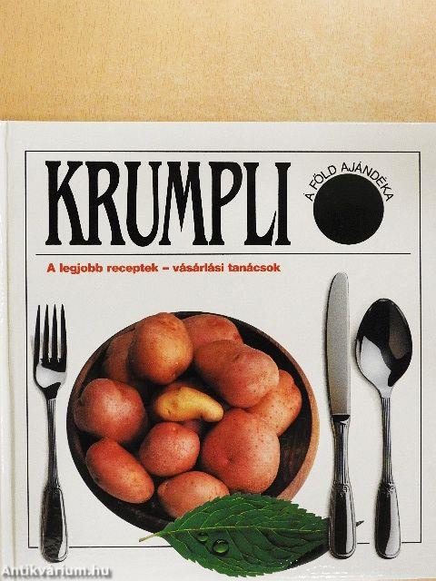 Krumpli