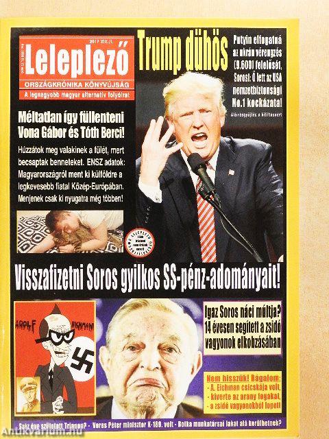 Leleplező 2017/1.