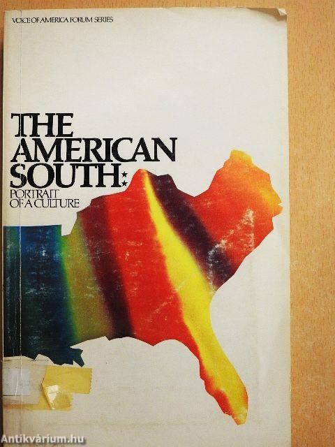 The American South