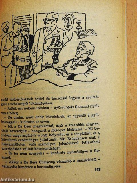 Sárkányok nyomában