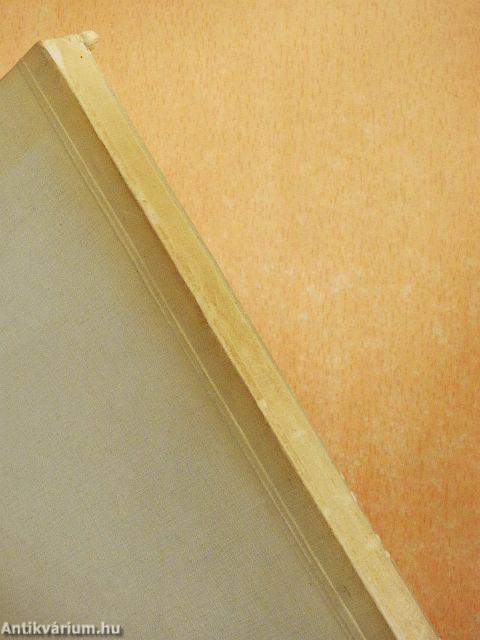 100 éves a magyar tenisz