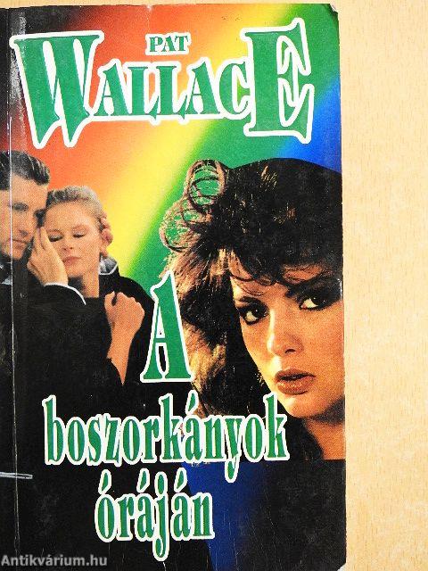 A boszorkányok óráján