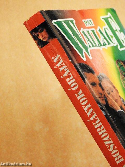 A boszorkányok óráján