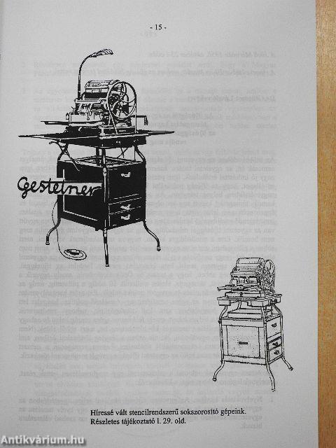 A Budapesti Műszaki Egyetem és az Építőipari és Közlekedési Műszaki Egyetem részvétele az 1956-os forradalomban. I.