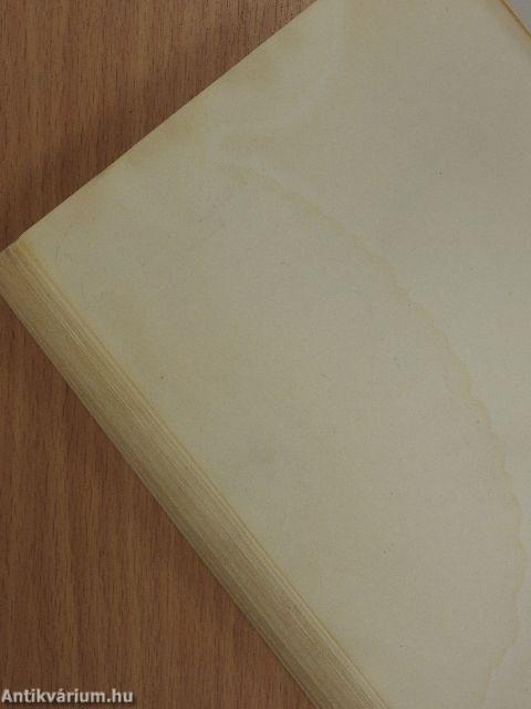 De Schreeuw van het lam