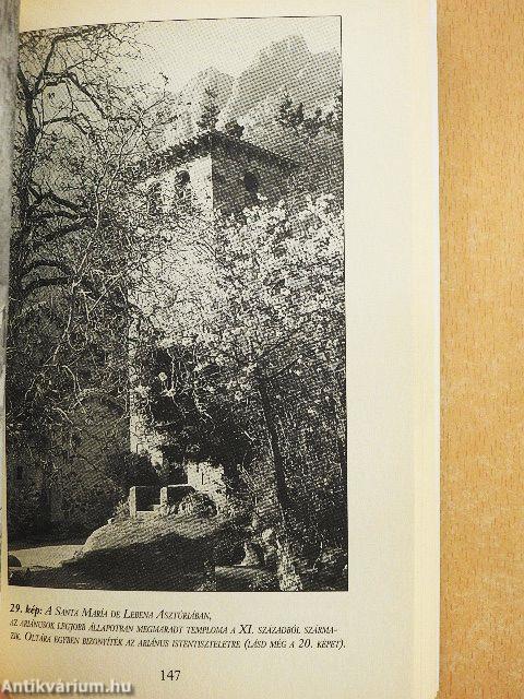 A nagy naptárhamisítás