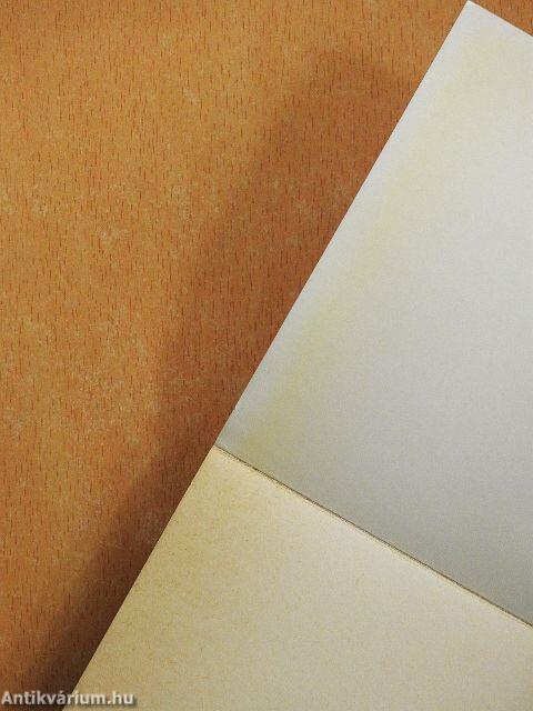 Színlelni boldog szeretőt/Hazudni boldog hitvest