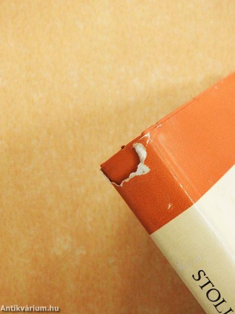 Trójáról álmodott