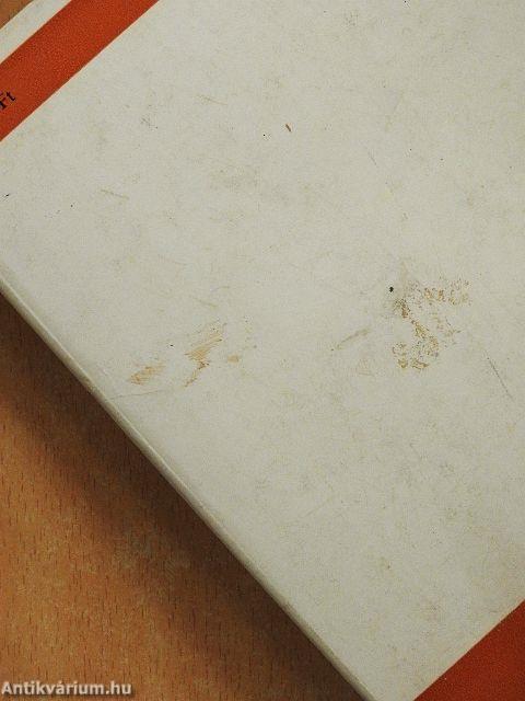 Trójáról álmodott