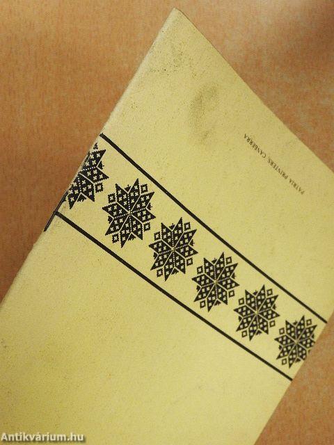 Erdély a tények szerint