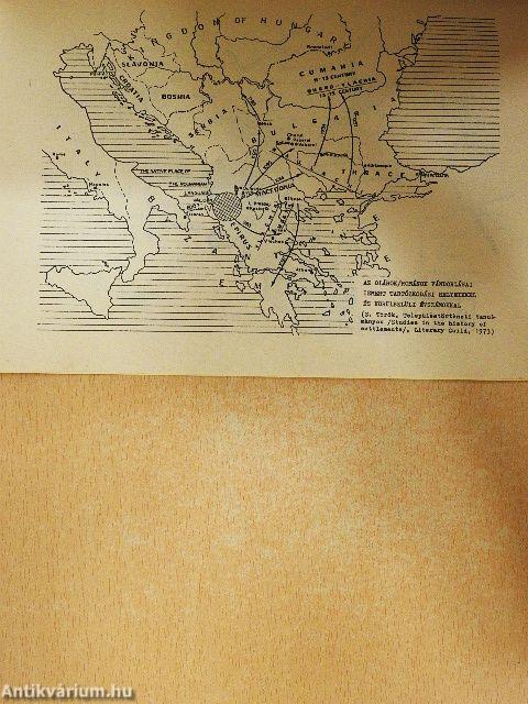 Erdély a tények szerint