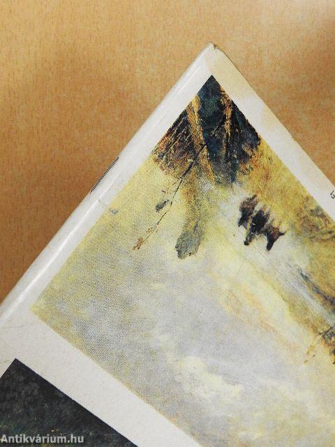 Kincskereső 1994. május