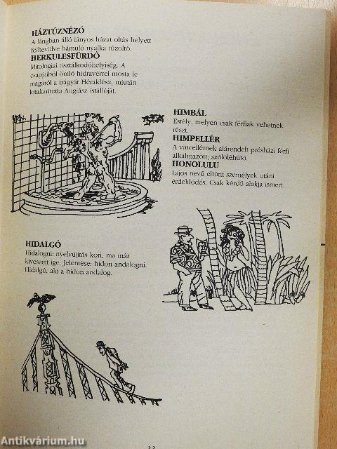 Kincskereső 1994. május