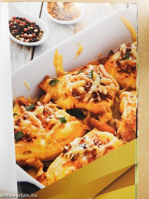 Receptek tavaszi-nyári nyersanyagokkal 2-es típusú cukorbetegeknek