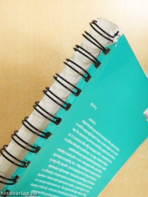 Túrázások a Budai-hegységben I-II.