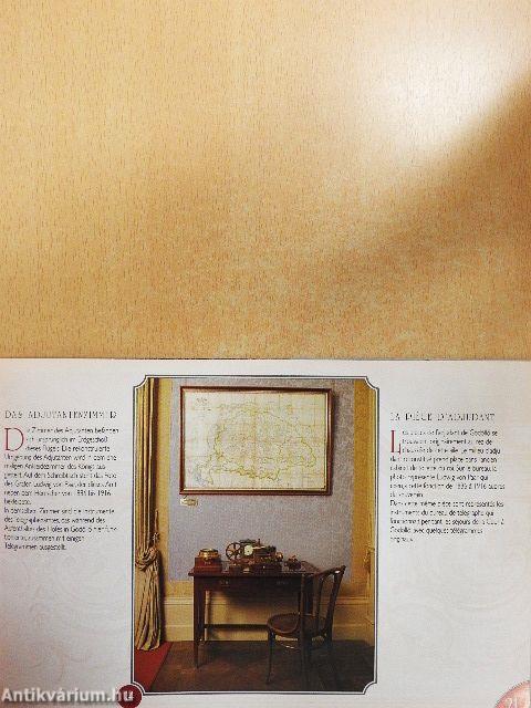 A Gödöllői Királyi Kastélymúzeum