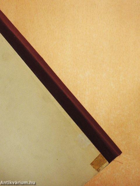 A címleírás alapjai