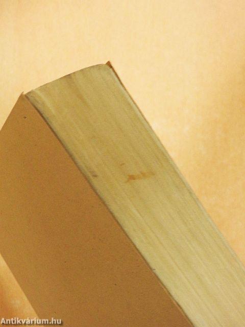 Pedagógiai program 1. osztály