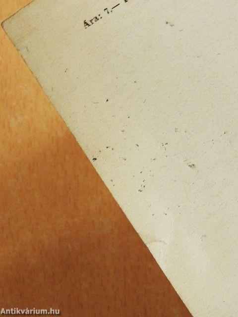 A tőkés gazdaság kibonatkozása Magyarországon