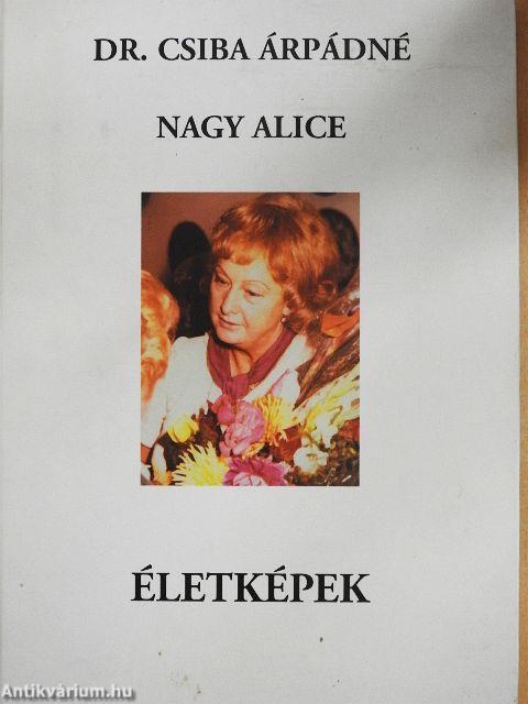 Életképek