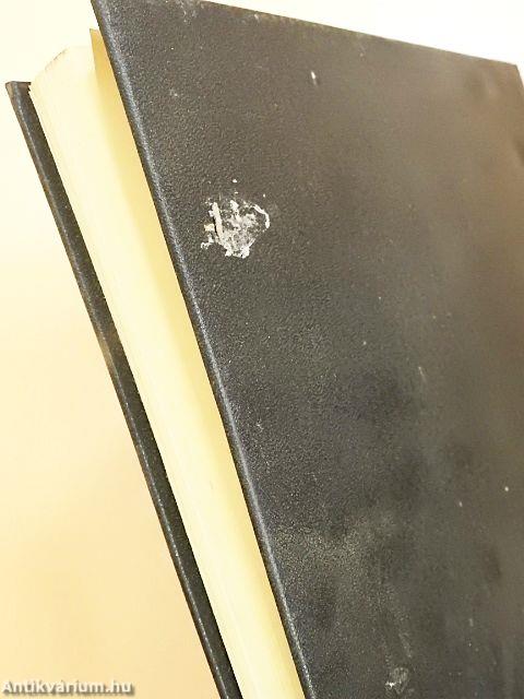 A zománcedénygyártás hatékonysági színvonalának emelése nemzetközi kooperáció keretében