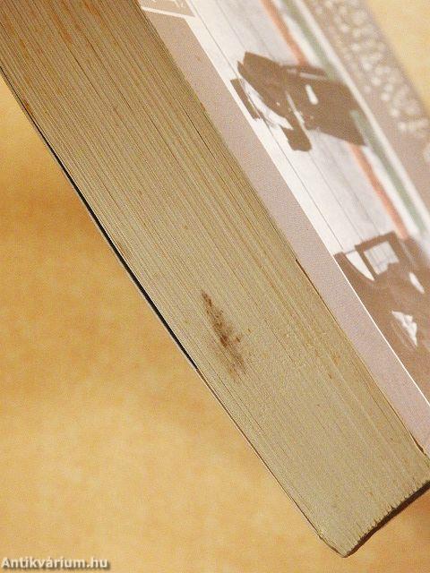 Teleki Pál és a magyar külpolitika 1939-1941