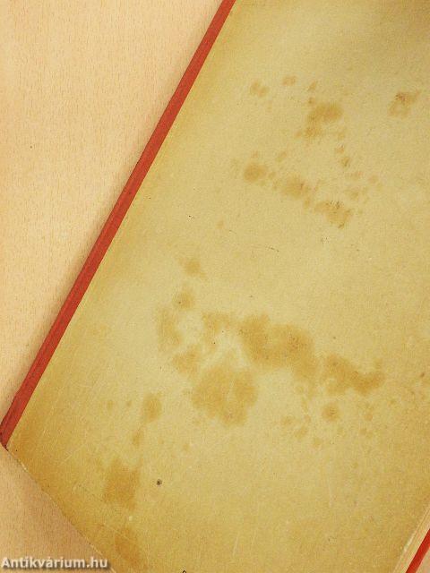 Villamosipari (erősáramú) szakrajz és rajzolvasási példatár