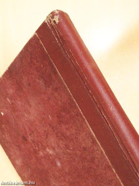 Szovjet kultúra 1949. december/1950. (nem teljes évfolyam)