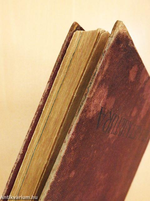 Szovjet kultúra 1949. december/1950. (nem teljes évfolyam)