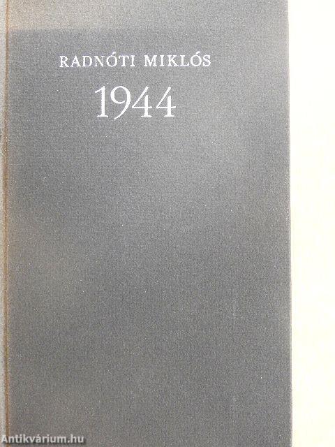 Bori notesz/Bori notesz melléklet