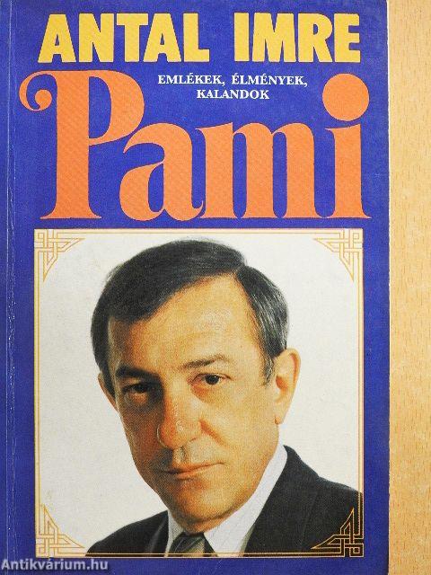 Pami