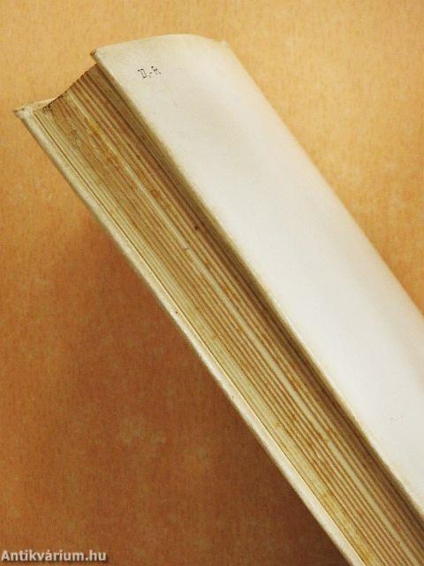 Hozzál nekem kengurut