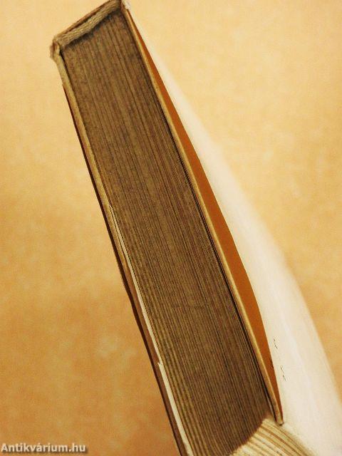 Hozzál nekem kengurut