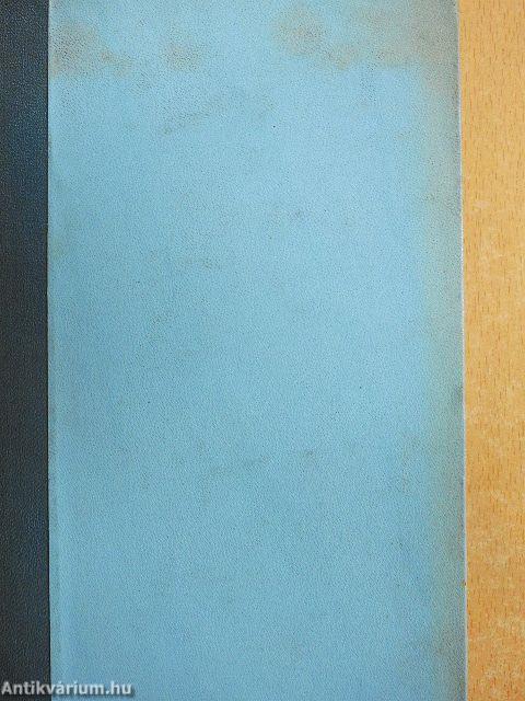 Ácsék tábort vernek