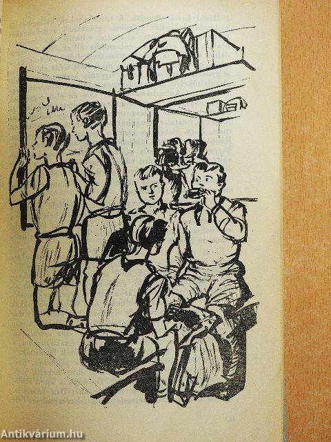 Ácsék tábort vernek