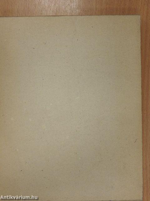 Art of the Autonomous Republics of the Russian Federation