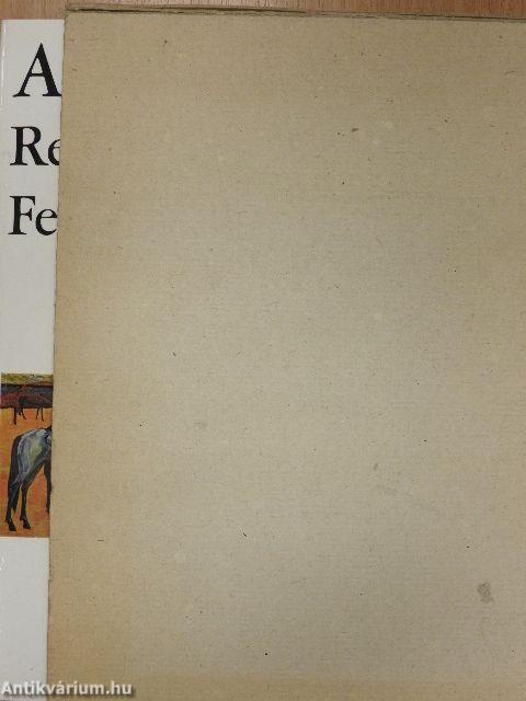 Art of the Autonomous Republics of the Russian Federation