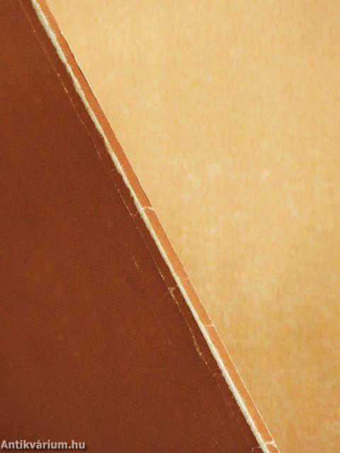 Takarmányozási táblázatok